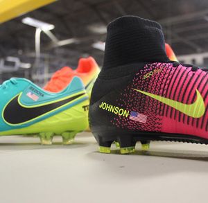 Image post by @soccerdotcom on Instagram