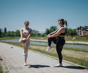 Image post by @resolvemedicalweightloss on Instagram