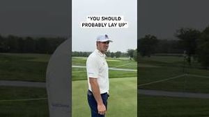 Video post by @brysondechambeau on YouTube
