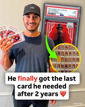 Video post by @topps on TikTok