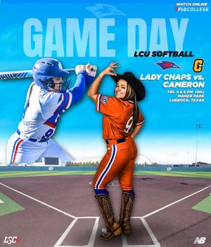 Image post by @lcuchaps on Instagram