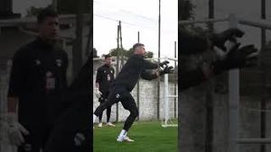 Video post by @jaimebarcelogk on YouTube