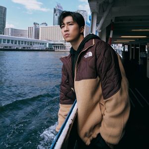 Image post by @tnf_urbanexploration_hk on Instagram