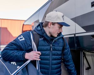 Image post by @buroyalsmhockey on Instagram