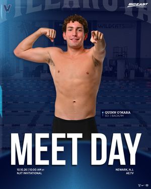 Image post by @novaswimdive on Instagram