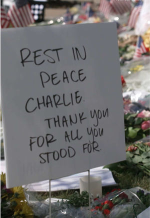 Video post by @60minutes on TikTok