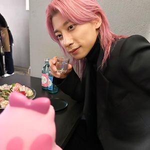 Image post by @yoongykwak on Instagram