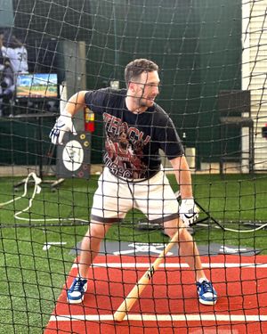 Image post by @abreg_1 on Instagram
