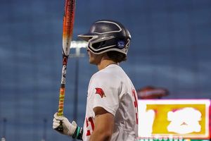 Image post by @taylorchurchphotography on Instagram