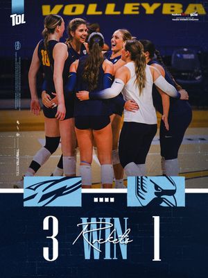 Image post by @toledo_vb on Instagram