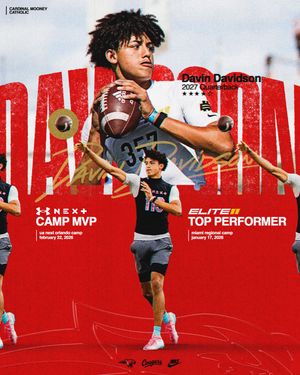 Image post by @mooney_fb on Instagram