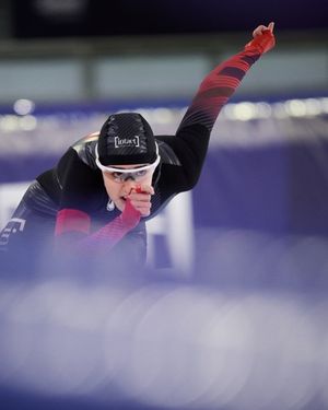 Image post by @ssc_pvc on Instagram