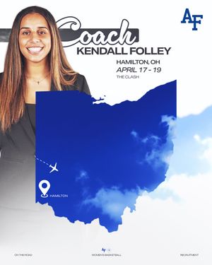 Image post by @af_wbb on Instagram