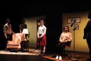 Image post by @psosi.photo on Instagram