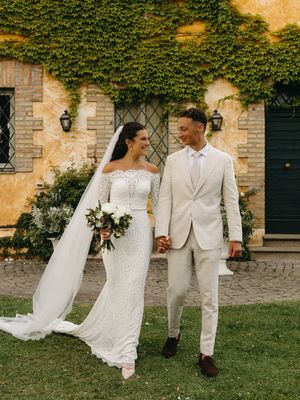 Image post by @madwilliams727 on Instagram