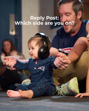 Image post by @gerberchildrenswear on Instagram