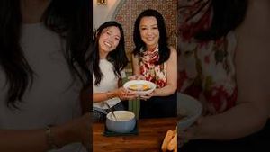 Video post by @buzzfeedtasty on YouTube