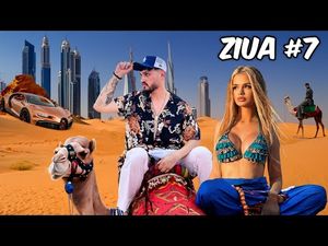 Video post by @edivasile on YouTube