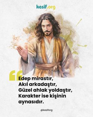 Image post by @kesiforg on Instagram
