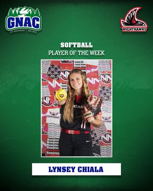 Image post by @gnacsports on Instagram