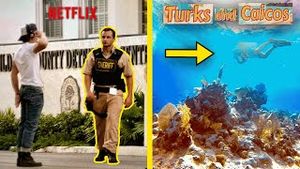 Video post by @ethanmcalpin on YouTube