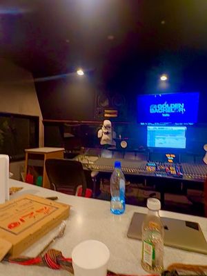 Image post by @bigboi on Instagram