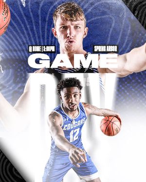 Image post by @usf_mbkb on Twitter