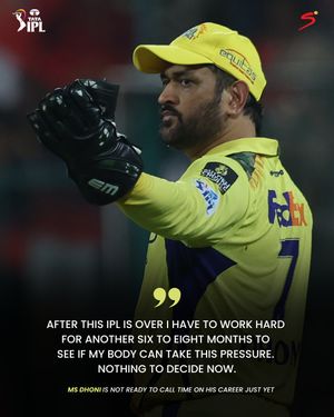 Image post by @supersporttv on Instagram