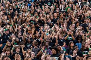 Image post by @emufb on Instagram