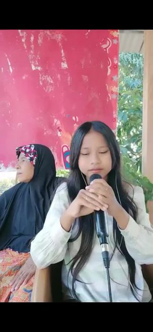 Video post by @da7april on TikTok