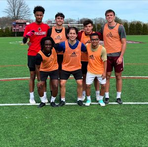 Image post by @ric_mens_soccer on Instagram