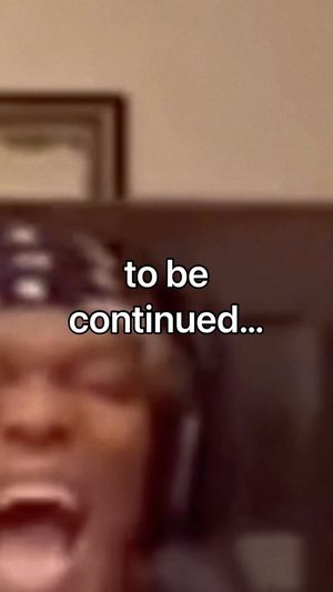 Video post by @aidan.orozco316 on Instagram