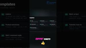 Video post by @developingsam1597 on YouTube