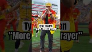 Video post by @thesavannahbananas on YouTube