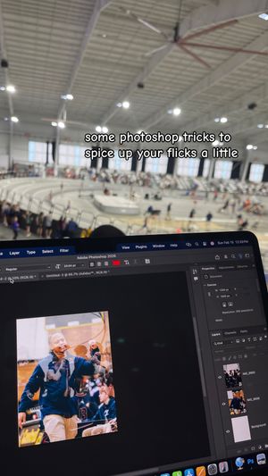 Video post by @eyesofsavion on TikTok