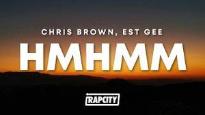 Video post by @rapcitylife on YouTube
