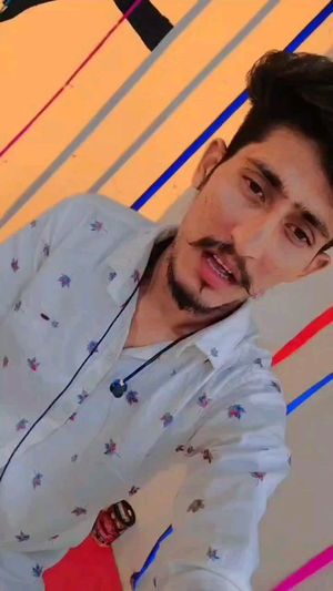 Video post by @amazing_dholera on Instagram