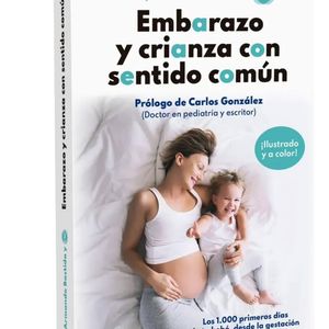 Image post by @amadolibros.uy on Instagram