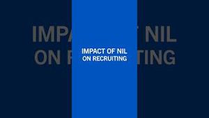 Video post by @imgacademy on YouTube