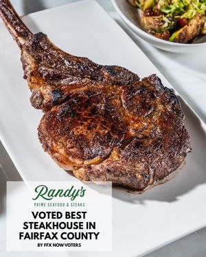 Image post by @randysprime on Instagram