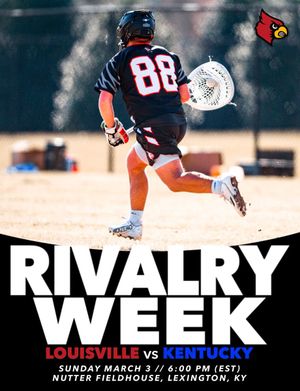 Image post by @louisvillemlax on Twitter