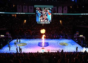 Image post by @AnadoluEfesSK on Twitter