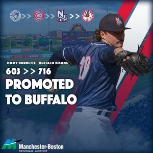 Image post by @fishercats on Instagram