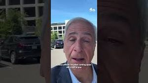 Video post by @nbcnewyork on YouTube