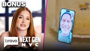 Video post by @bravo on YouTube