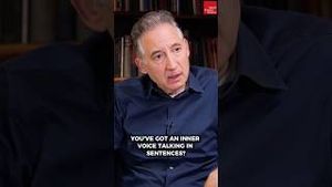 Video post by @worldsciencefestival on YouTube