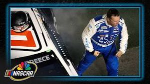 Video post by @motorsportsonnbc on YouTube