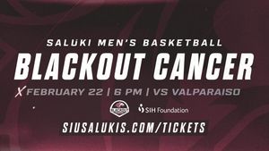 Image post by @siubasketball on Facebook