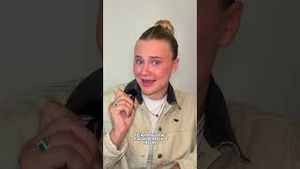 Video post by @itsemraine on YouTube