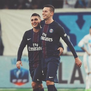 Image post by @soccerdotcom on Instagram